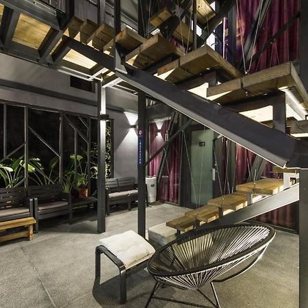 Nhà mặt đất 230 m² 1 phòng ngủ, 1 phòng tắm riêng ở Lưu Cầu Đảo Tiểu Lưu Cầu Ngoại thất bức ảnh