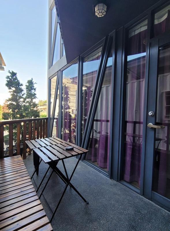 Nhà mặt đất 230 m² 1 phòng ngủ, 1 phòng tắm riêng ở Lưu Cầu Đảo Tiểu Lưu Cầu Ngoại thất bức ảnh