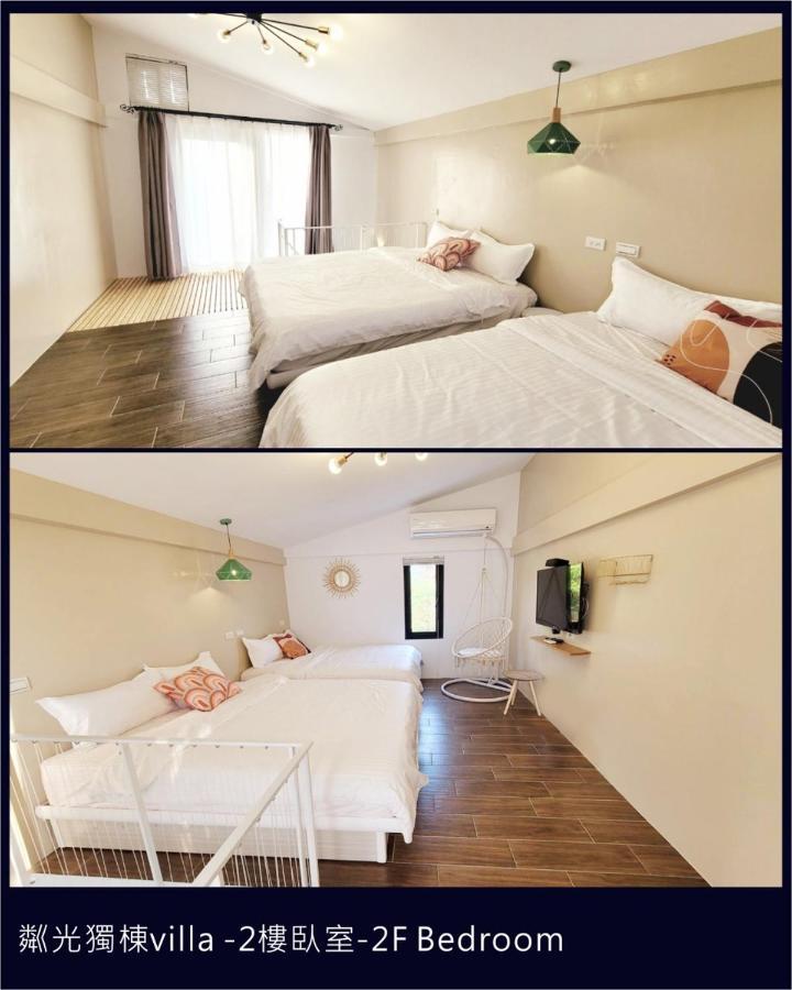 Nhà mặt đất 230 m² 1 phòng ngủ, 1 phòng tắm riêng ở Lưu Cầu Đảo Tiểu Lưu Cầu Ngoại thất bức ảnh