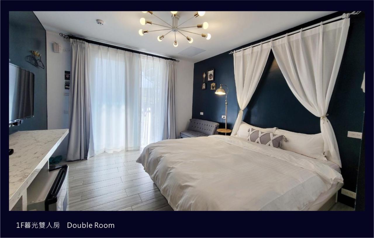 Nhà mặt đất 230 m² 1 phòng ngủ, 1 phòng tắm riêng ở Lưu Cầu Đảo Tiểu Lưu Cầu Ngoại thất bức ảnh