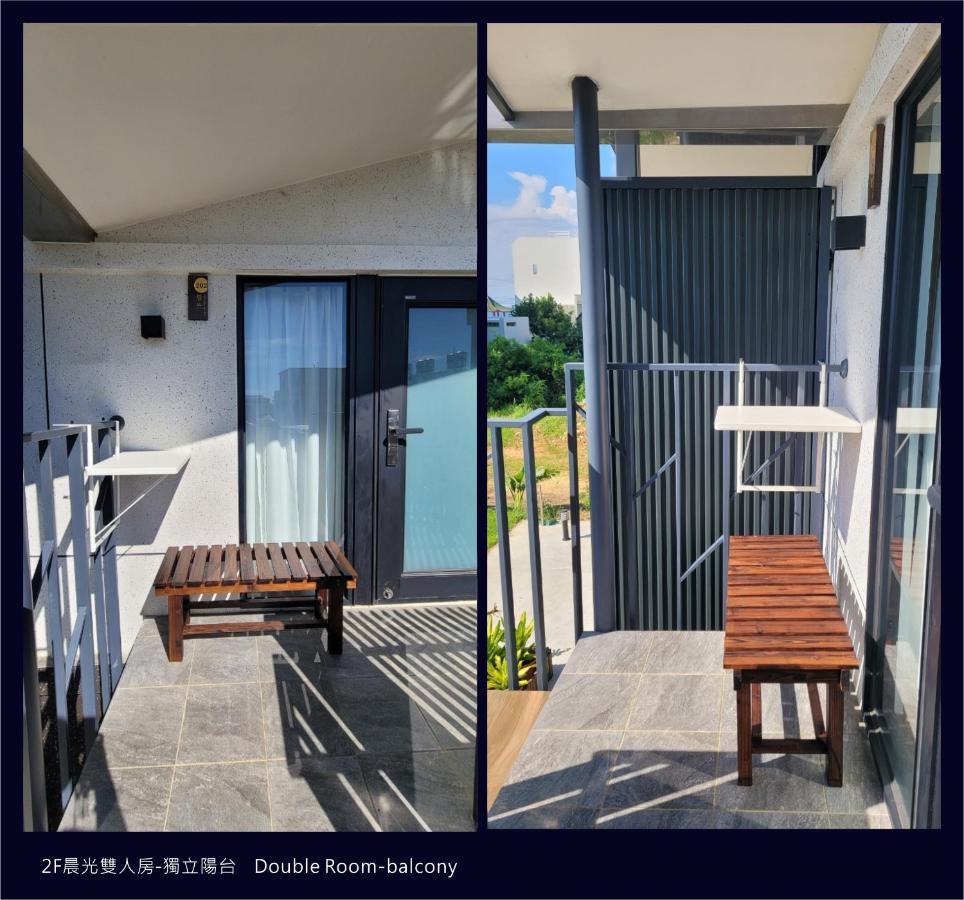 Nhà mặt đất 230 m² 1 phòng ngủ, 1 phòng tắm riêng ở Lưu Cầu Đảo Tiểu Lưu Cầu Ngoại thất bức ảnh