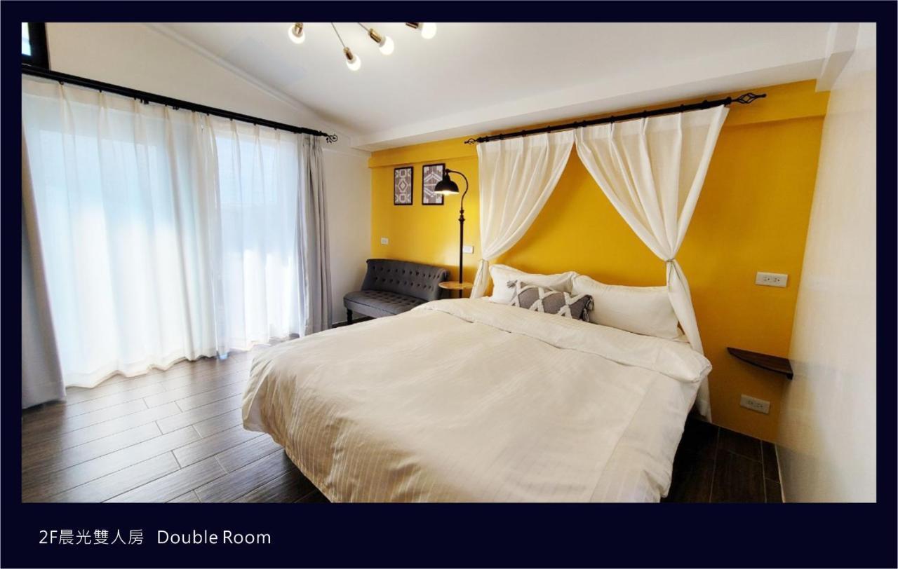 Nhà mặt đất 230 m² 1 phòng ngủ, 1 phòng tắm riêng ở Lưu Cầu Đảo Tiểu Lưu Cầu Ngoại thất bức ảnh