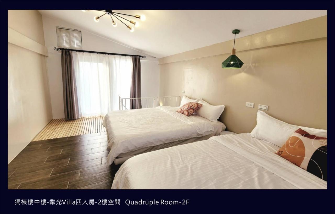 Nhà mặt đất 230 m² 1 phòng ngủ, 1 phòng tắm riêng ở Lưu Cầu Đảo Tiểu Lưu Cầu Ngoại thất bức ảnh