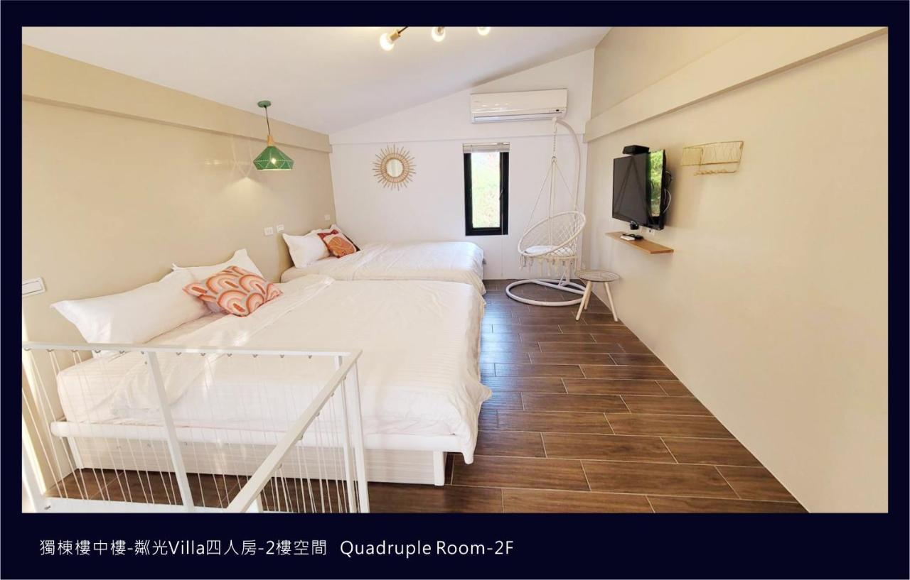 Nhà mặt đất 230 m² 1 phòng ngủ, 1 phòng tắm riêng ở Lưu Cầu Đảo Tiểu Lưu Cầu Ngoại thất bức ảnh