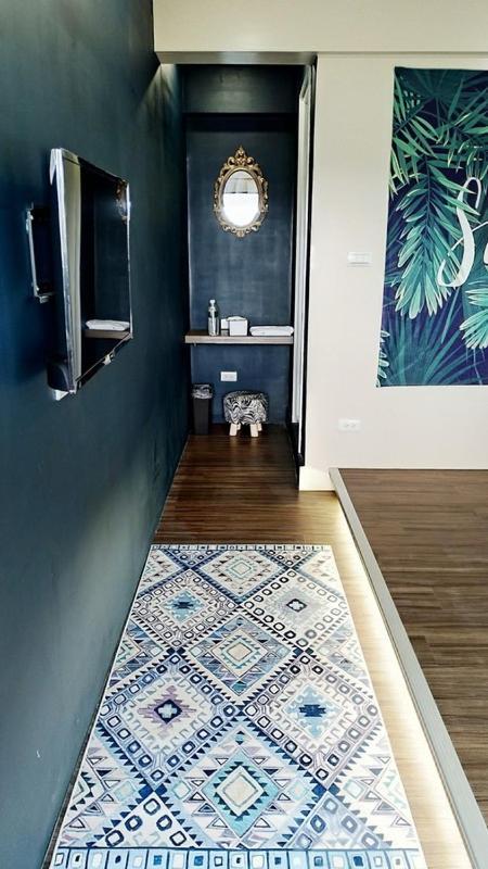 Nhà mặt đất 230 m² 1 phòng ngủ, 1 phòng tắm riêng ở Lưu Cầu Đảo Tiểu Lưu Cầu Ngoại thất bức ảnh