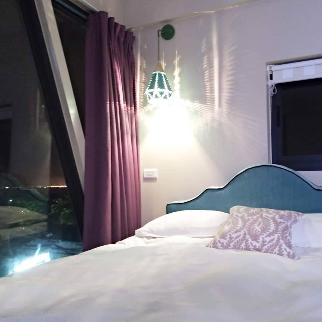 Nhà mặt đất 230 m² 1 phòng ngủ, 1 phòng tắm riêng ở Lưu Cầu Đảo Tiểu Lưu Cầu Ngoại thất bức ảnh