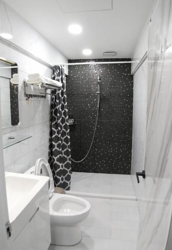 Nhà mặt đất 230 m² 1 phòng ngủ, 1 phòng tắm riêng ở Lưu Cầu Đảo Tiểu Lưu Cầu Ngoại thất bức ảnh