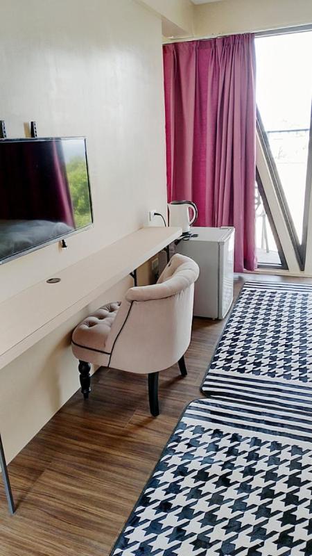 Nhà mặt đất 230 m² 1 phòng ngủ, 1 phòng tắm riêng ở Lưu Cầu Đảo Tiểu Lưu Cầu Ngoại thất bức ảnh