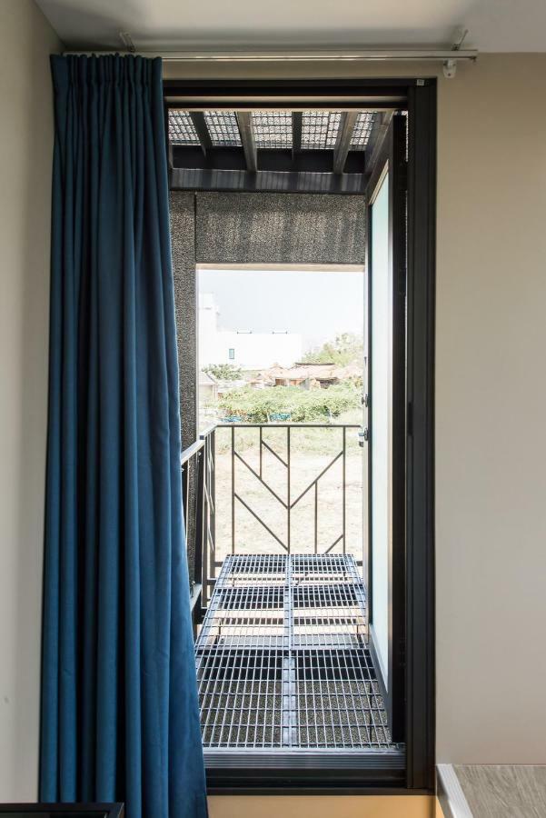 Nhà mặt đất 230 m² 1 phòng ngủ, 1 phòng tắm riêng ở Lưu Cầu Đảo Tiểu Lưu Cầu Ngoại thất bức ảnh