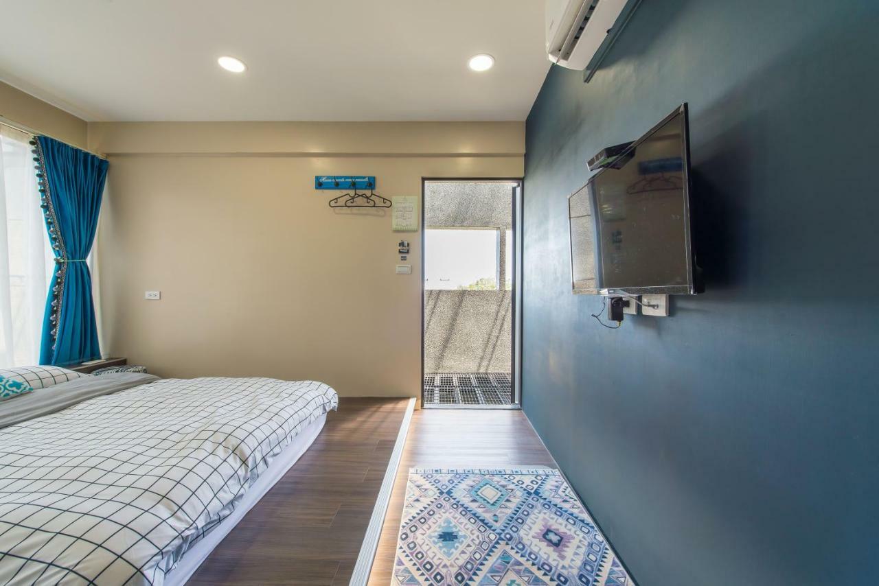 Nhà mặt đất 230 m² 1 phòng ngủ, 1 phòng tắm riêng ở Lưu Cầu Đảo Tiểu Lưu Cầu Ngoại thất bức ảnh